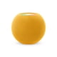 thumbnail image 3 of Homepod Mini - Amarillo, 3 of 4
