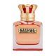 thumbnail image 3 of HOUSE OF PERFUMES NASHWA EDP 100ML, 3 of 3
