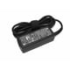 thumbnail image 4 of Adaptador AC HP H6Y88AA #ABB 45 W 19,5 V con cable de alimentación incluido, 4 of 4