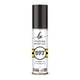 thumbnail image 1 of Perfume Body Oil 597 Inspirado En Oligarchic 10 Ml, 1 of 8
