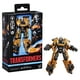 thumbnail image 3 of Figura de acción Transformers Studio Series Age of Extinction, 3 of 3
