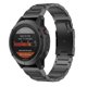 thumbnail image 1 of Correa de reloj NotoCity compatible con la aleación de titanio Fenix 6, 1 of 6