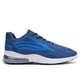 thumbnail image 1 of Zapatilla Oriana Navy 43, 1 of 3