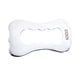 thumbnail image 1 of Herramienta de raspado y masaje Gua Sha STICKON de acero inoxidable, 1 of 6