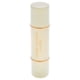 thumbnail image 2 of En la Mezcla Dual Quick Stick - Tawny Atemporal de Mixed Chicks para es - 0,35 oz de Maquillaje, 2 of 4