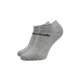 thumbnail image 2 of Calcetines Trainning Sixpack Act Core Inside Sock Unisex, 2 of 5