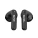 thumbnail image 5 of Audífonos True Wireless System PureX sleve Bluetooth Negro, 5 of 7