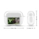thumbnail image 2 of Funda para AirPods Pro Desmarcar Loki, 2 of 6
