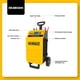 thumbnail image 2 of Cargador de batería DEWALT DXAEC200 DXAE200 40A con arranque de motor 200A, 2 of 4