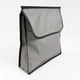 thumbnail image 2 of Bolsa de Zapatos Cochamó (Par) Gris, 2 of 3