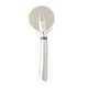 thumbnail image 1 of Cortador de Pizza Oster 22 cm Acero Inoxidable Apto para Lavavajillas, 1 of 6