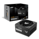 thumbnail image 1 of Fuente de Poder ASUS TUF Gaming 1000G, 1000W, Full Modular, Certificada 80 PLUS Gold, 1 of 4