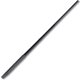 thumbnail image 2 of Pry Bar Collins Pinch Point, 51 pulgadas, acero forjado de primera calidad, 2 of 2