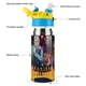 thumbnail image 3 of Botella de Agua Daniel Hechizado Azul 12 Oz, 3 of 6