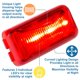 thumbnail image 2 of Luz LED marcadora/de separación Lumitronics RV Mini Thin Line, 2 of 9