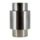thumbnail image 3 of Tubo de portátil, tubo de extensión de tubo de chimenea, adaptador de accesorios de tubería de tienda conjunta para exteriores, calentador de, 3 of 5