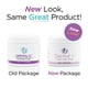 thumbnail image 2 of Crema Dermal-K con vitamina K, 60 ml, hidratante y antioxidantes, 2 of 4