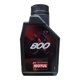thumbnail image 1 of Aceite de Motor 2T 800V Full Sintetico Motul 1L, 1 of 4