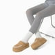 thumbnail image 2 of Zueco tipo Pantufla Casual Mujer Moda Comodo Weide SL28, 2 of 9