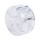 thumbnail image 5 of Cortador De Cinta Accs Dispensador Recargable De Cinta Para Salón Escolar Injerto De Pestañas Transparente, 5 of 5
