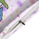 thumbnail image 4 of My Neighbor Totoro Bed Duvet Cover Microfiber Bedding Se3D Printed Lightweight3 Piece Comforter Se,, 4 of 5