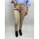 thumbnail image 1 of Jeans Marittimo 42 Segunda Mano Mujer, 1 of 3