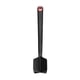 thumbnail image 1 of Food Masher Instant Pot, antiadherente, apta para lavavajillas, color negro, 1 of 4