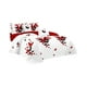 thumbnail image 1 of Cubrecama Quilt Plaza y Media Primavera Verano, 1 of 3