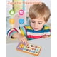 thumbnail image 2 of Teléfono Musical Educativo Infantil Y-Phone, 2 of 6