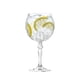 thumbnail image 2 of Set 6 copas Gin/Aperol Melodia, 2 of 3