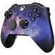 thumbnail image 3 of Controlador personalizado Custom Controllerzz Elite Series 2 Galaxy, 3 of 5