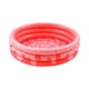 thumbnail image 4 of Piscina para niños de , asiento de salón, bañera, bomba de soplado, piscina inflable Premium para patio trasero, niño pequeño, , niño, patio, , Interior 70cm Alto Interior 70cm Alto 27cm, 4 of 5