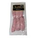 thumbnail image 1 of Butifarra Tradicional 6 Un, 450 g, 1 of 2