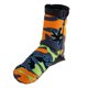 thumbnail image 4 of Calcetines De Playa De Buceo De Neopreno Unisex De 3 Mm Medias Botas De Esnórquel Zapatos L, 4 of 5