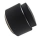 thumbnail image 3 of Portafiltro De Distribuidor De Café De Mano De Acero Inoxidable Espresso 51 Mm, 3 of 3