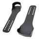 thumbnail image 1 of 2x pedales de máquina de remo, pedales de máquina elíptica, prácticos pedales de entrenamiento de piernas, pedales de pie para accesorios de ejercicio, 1 of 5