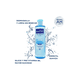 thumbnail image 1 of Agua Micelar Facial Dermo Cream Hydra 360ml 18+ 405g, todo tipo de piel, 1 of 3