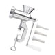 thumbnail image 1 of Máquina De Enema De Aleación De Aluminio Procesador De Alimentos De Mano Para Pescado De Cerdo De Res, 1 of 5