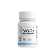 thumbnail image 1 of NAD+ NMN+Resveratol Clean Label 60 Cáps., 1 of 5