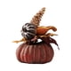 thumbnail image 5 of Accesorios Para Fotos De Flores De Calabaza Artificiales Oficina De Otoño Halloween Acción De Gracias Estilo C, 5 of 5