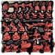 thumbnail image 3 of Juego de mesa Mythic Games Darkest Dungeon: The Crimson Court, 3 of 6
