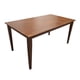 thumbnail image 5 of Comedor Croacia 4 Sillas +2 Sitiales, 5 of 5