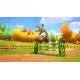 thumbnail image 5 of Videojuego Horse Club Adventures 2 de Wild River Games, 5 of 6