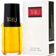 thumbnail image 1 of Perfume Tabu Dana 2.3 oz EDC para mujer, 1 of 1