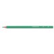 thumbnail image 3 of Lápices de colores STAEDTLER 12 unidades con cuerpo triangular, 3 of 5