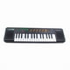 thumbnail image 3 of Piano De Juguete Órgano Electrónico 32 Teclas, 3 of 3