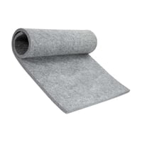 Bothyi - Almohadilla De Planchado, Tamaño Compacto, Almohadilla De Presión Para Suministros De Acolchado, Quilter En Secadora, 17X24X0,5 Pulgadas