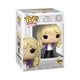 thumbnail image 1 of Figura Coleccionable Funko Pop! TV Disney 100 Hannah Montana, 1 of 8