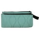 thumbnail image 4 of Estuche  Celerio 2024 Ondas Dirty Menta, 4 of 6