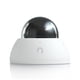 thumbnail image 4 of Cámara de Seguridad Ubiquiti UVC-AI-Dome 4K PoE 40m IR, 4 of 7